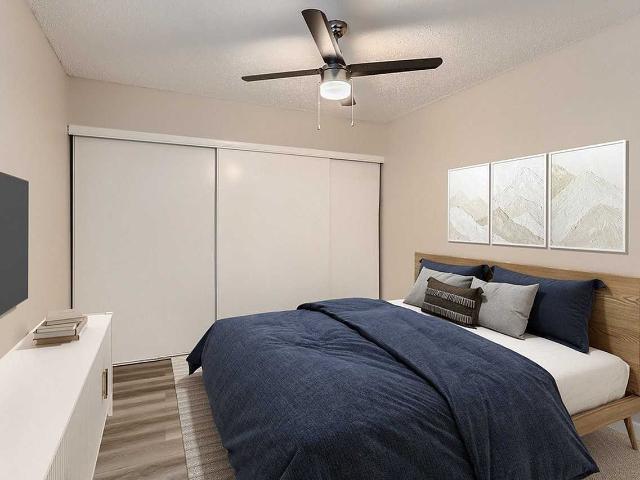 Apartment for rent in Dallas, Texas