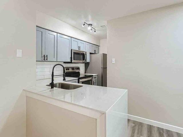 Apartment for rent in Dallas, Dallas County