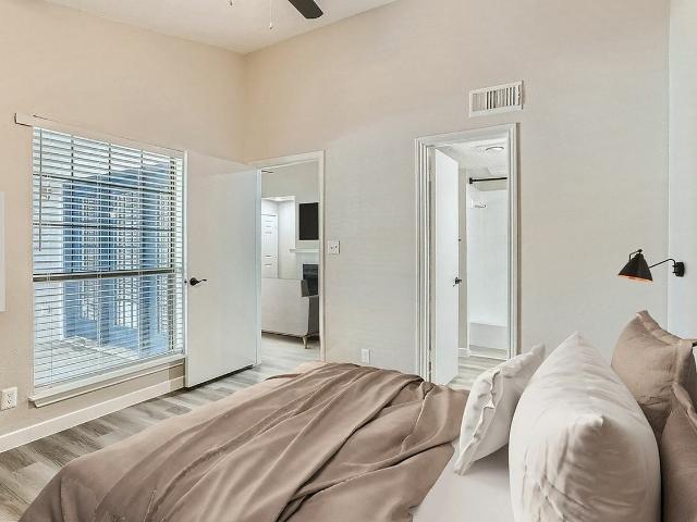 Apartment for rent in Dallas, Texas