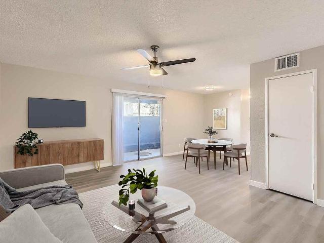 Apartment for rent in Mesa, Arizona