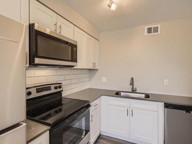Apartment for rent in Mesa, Arizona