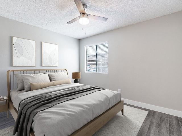 Apartment for rent in Mesa, Arizona