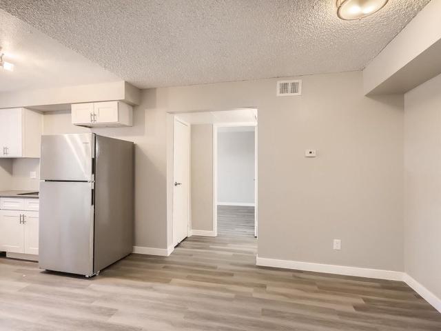 Apartment for rent in Mesa, Arizona