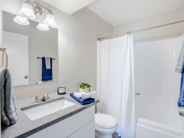 Apartment for rent in Mesa, Arizona