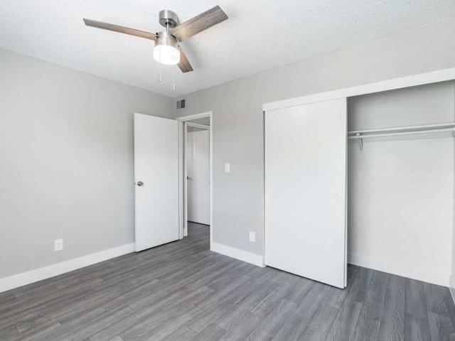 Apartment for rent in Mesa, Arizona