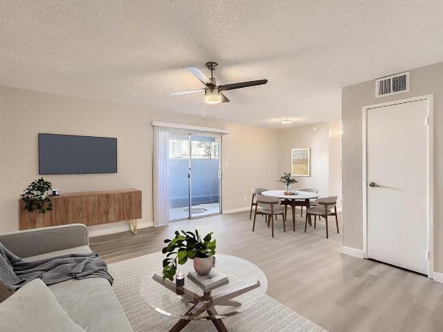 Apartment for rent in Mesa, Arizona