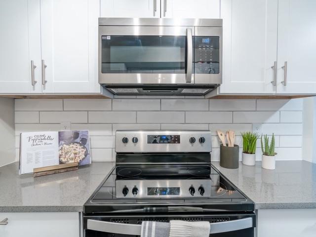 Apartment for rent in Mesa, Arizona