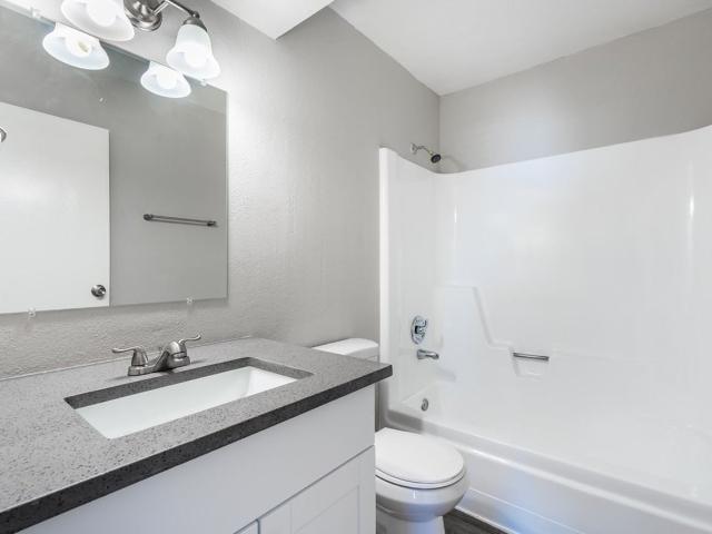 Apartment for rent in Mesa, Arizona