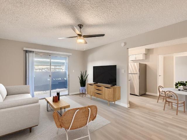 Apartment for rent in Mesa, Arizona