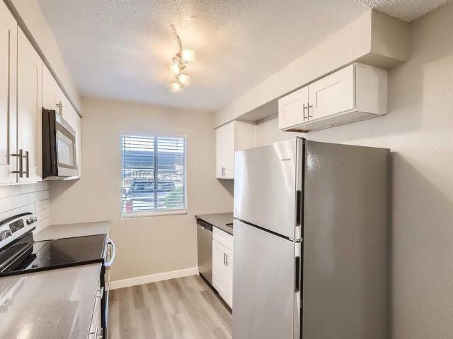 Apartment for rent in Mesa, Arizona