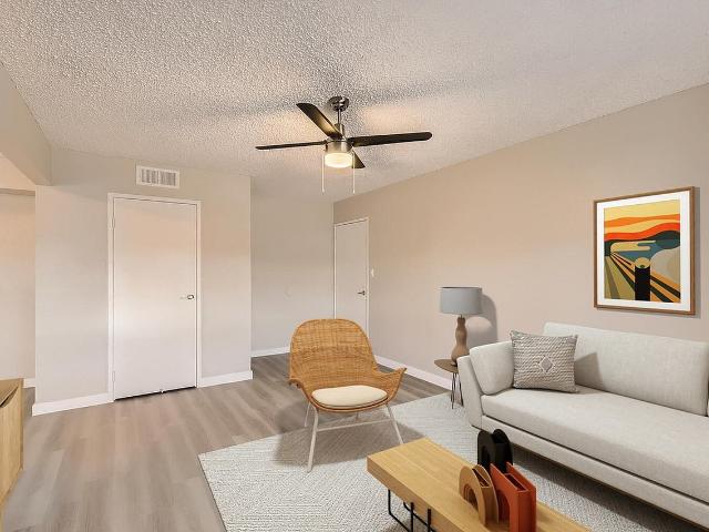Apartment for rent in Mesa, Arizona