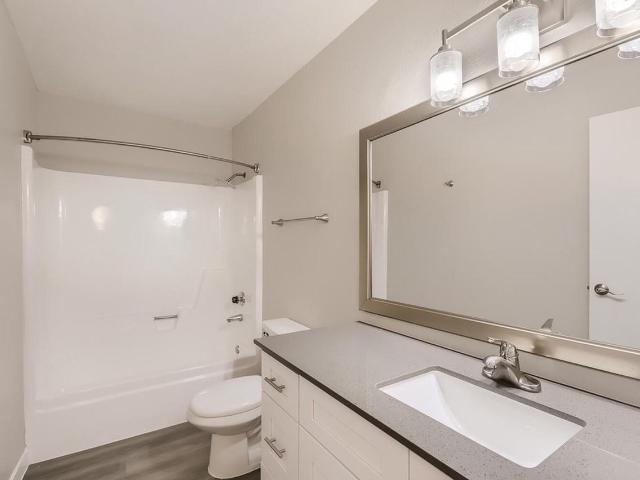 Apartment for rent in Mesa, Arizona