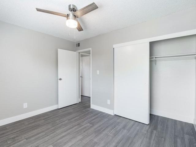 Apartment for rent in Mesa, Arizona