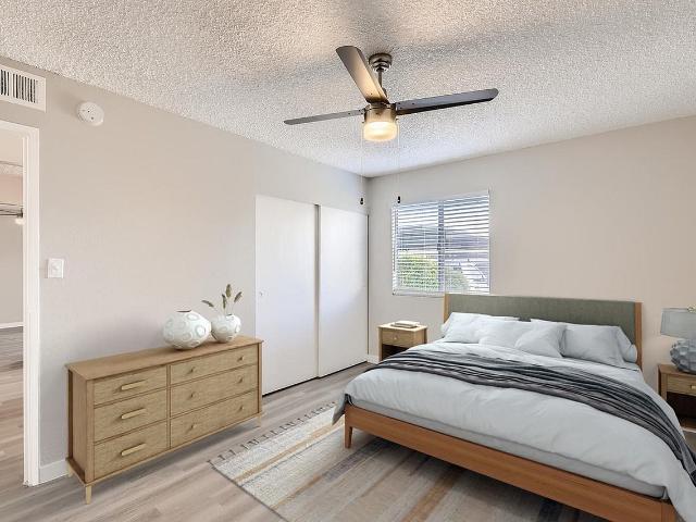 Apartment for rent in Mesa, Arizona