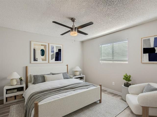 Apartment for rent in Glendale, Arizona