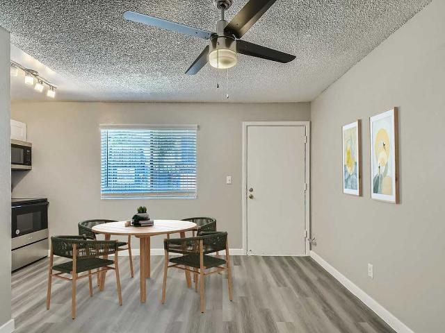 Apartment for rent in Glendale, Arizona