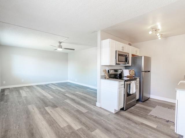 Apartment for rent in Glendale, Arizona