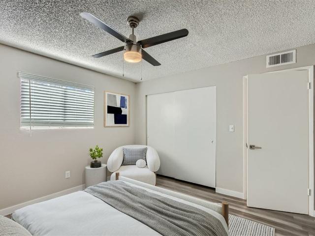 Apartment for rent in Glendale, Arizona