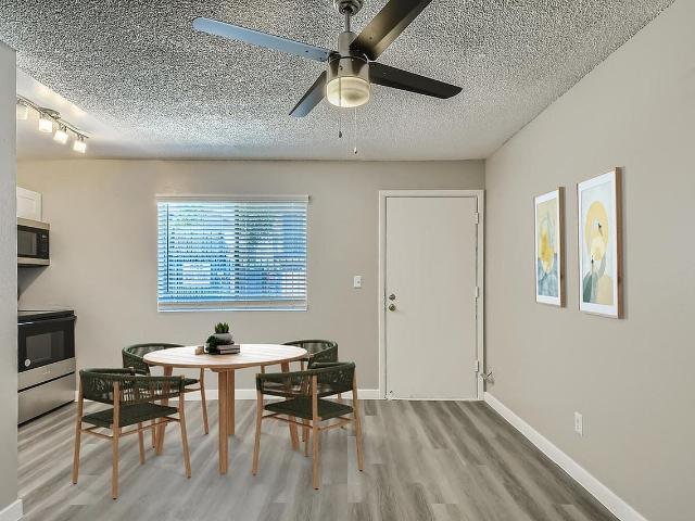 Apartment for rent in Glendale, Arizona