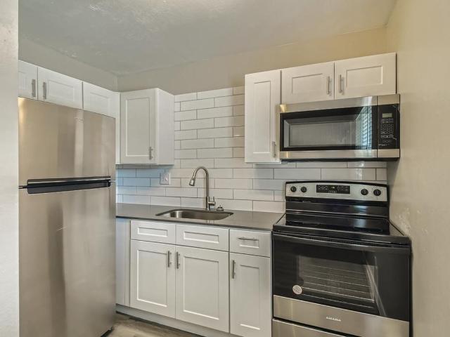 Apartment for rent in Glendale, Arizona
