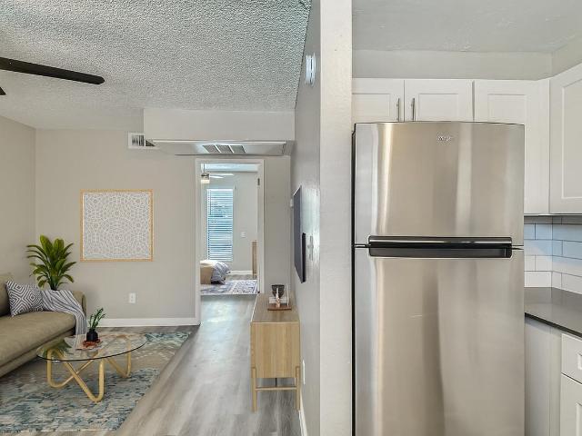 Apartment for rent in Glendale, Arizona