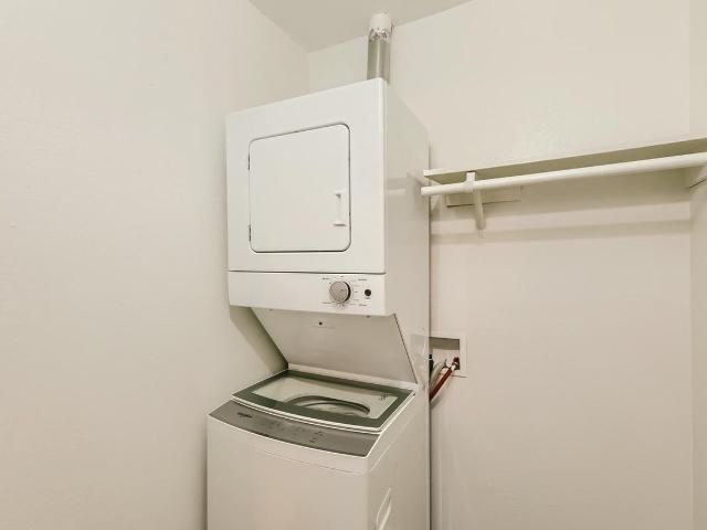 Apartment for rent in Laveen, Arizona