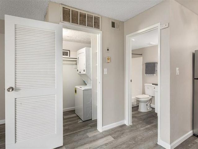 Apartment for rent in Laveen, Arizona