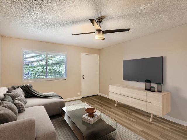 Apartment for rent in Laveen, Arizona