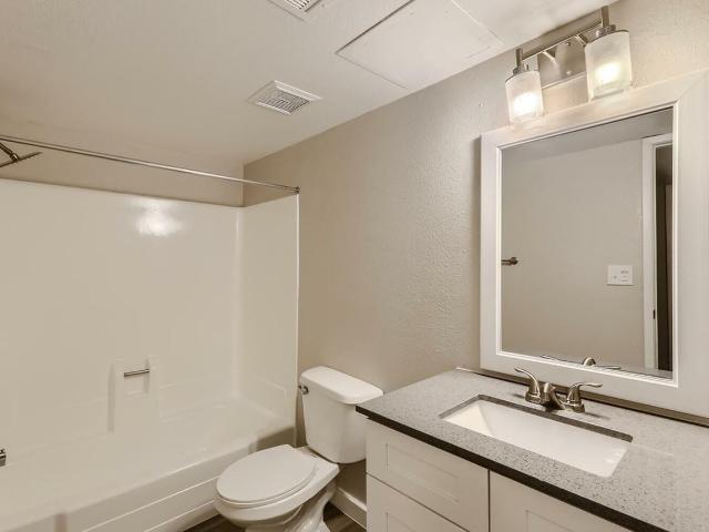 Apartment for rent in Laveen, Arizona