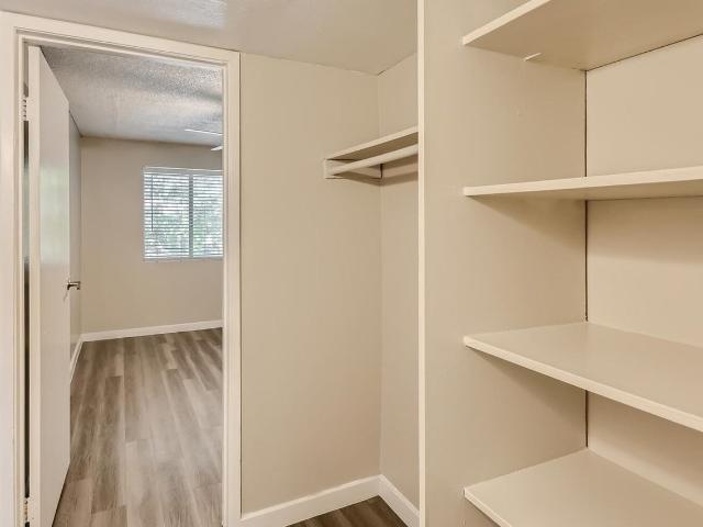 Apartment for rent in Laveen, Arizona