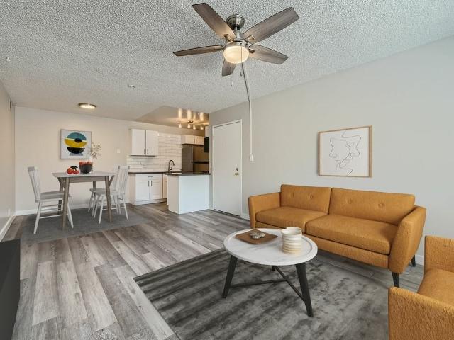 Apartment for rent in Laveen, Arizona
