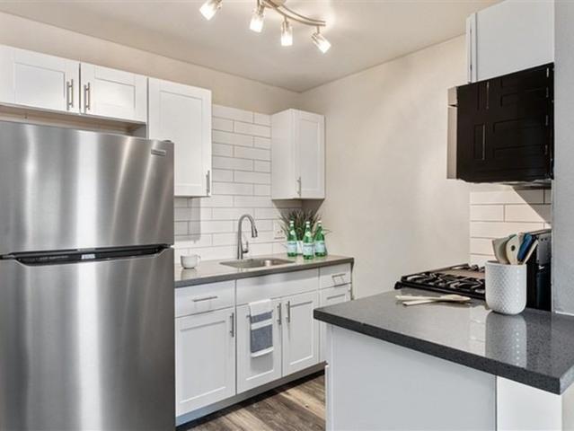 Apartment for rent in Laveen, Arizona