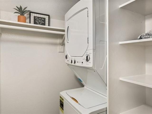 Apartment for rent in Laveen, Arizona
