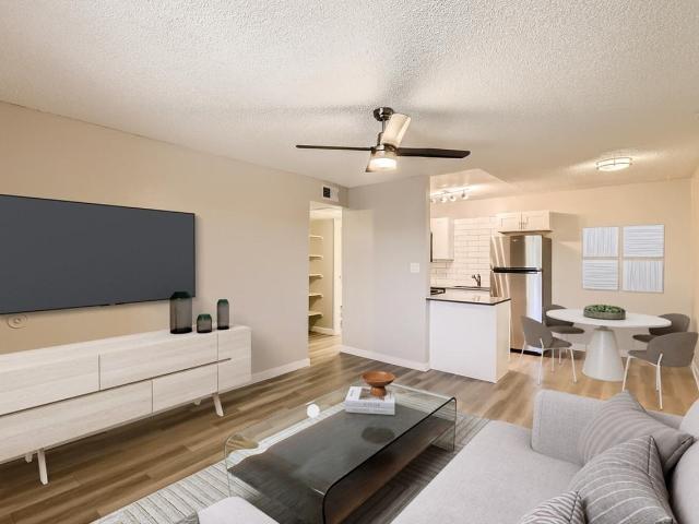 Apartment for rent in Laveen, Arizona