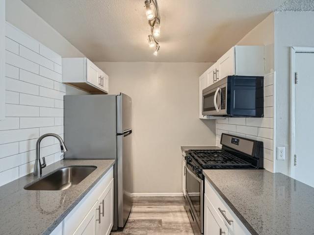 Apartment for rent in Laveen, Arizona