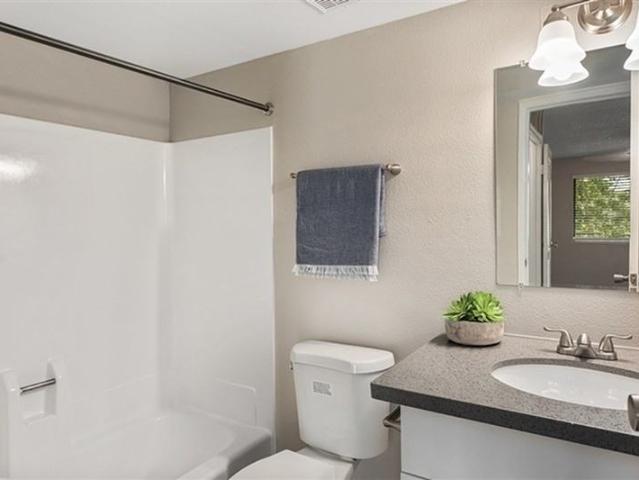 Apartment for rent in Laveen, Arizona