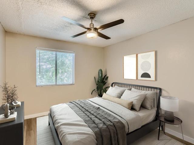 Apartment for rent in Laveen, Arizona