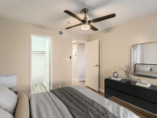 Apartment for rent in Laveen, Arizona
