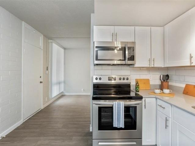 Apartment for rent in Tempe, Arizona
