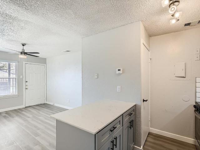 Apartment for rent in Mesquite, Texas