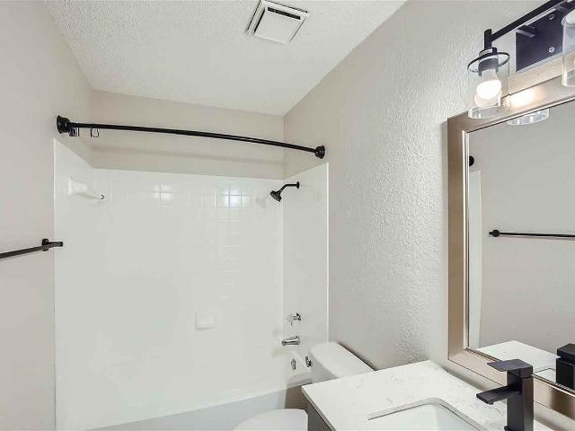 Apartment for rent in Mesquite, Texas