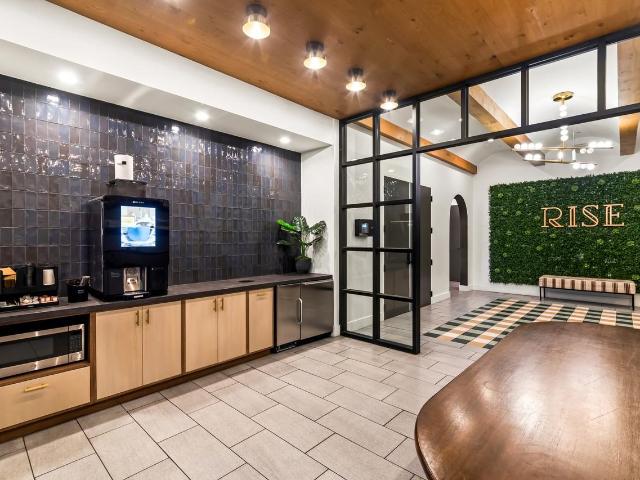 Apartment for rent in Austin, Texas