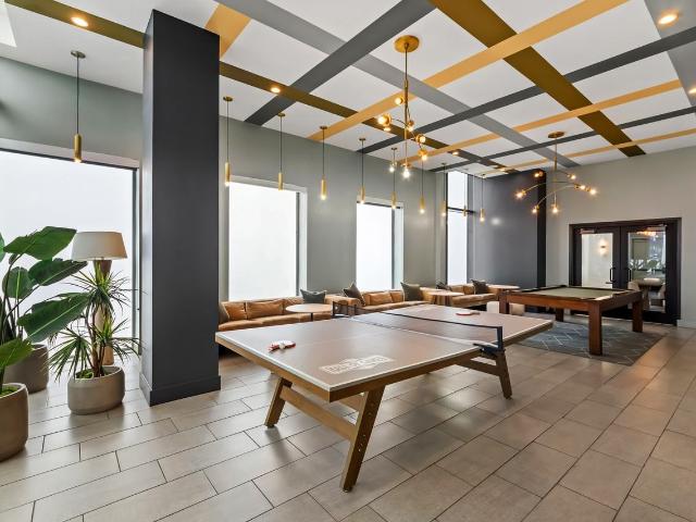 Apartment for rent in Austin, Texas