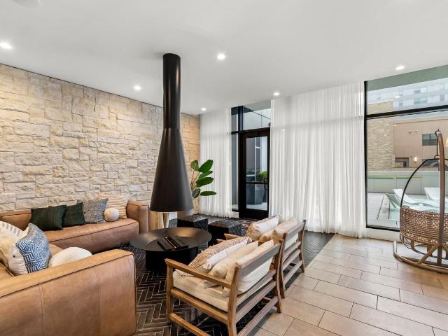 Apartment for rent in Austin, Texas
