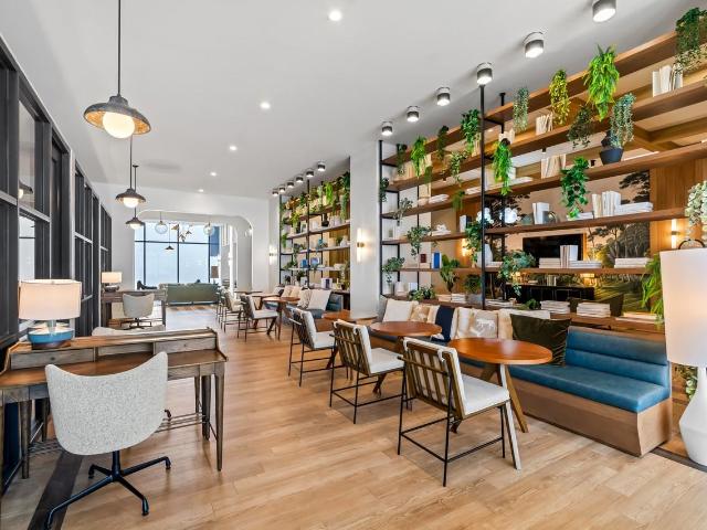 Apartment for rent in Austin, Texas