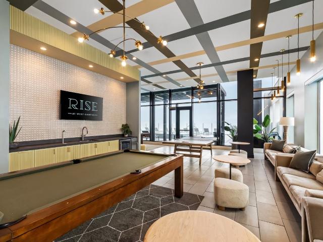 Apartment for rent in Austin, Texas