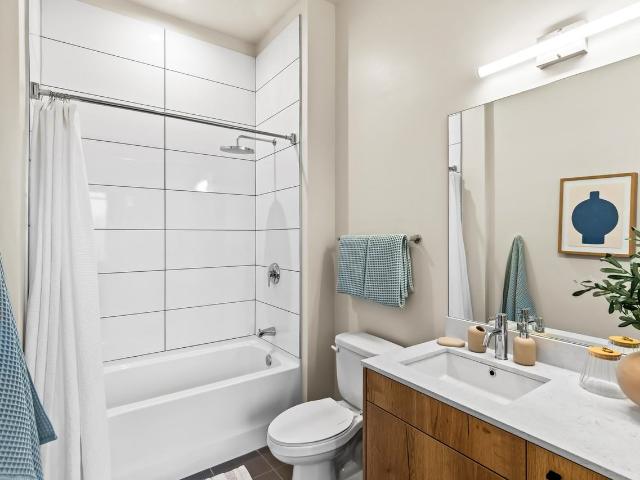 Apartment for rent in Austin, Texas