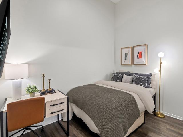 Apartment for rent in Austin, Texas
