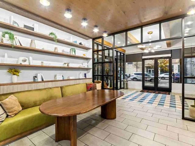 Apartment for rent in Austin, Texas