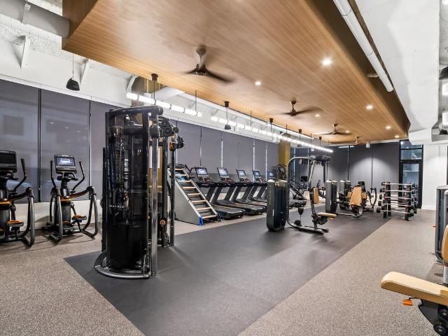 Apartment for rent in Austin, Texas